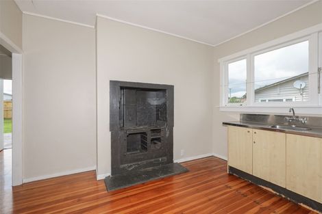 Photo of property in 167 Hakanoa Street, Huntly, 3700