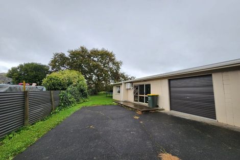 Photo of property in 16a Kennelly Crescent, Pukekohe, 2120