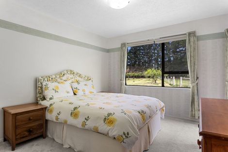 Photo of property in 190 Amberley Beach Road, Amberley, 7481