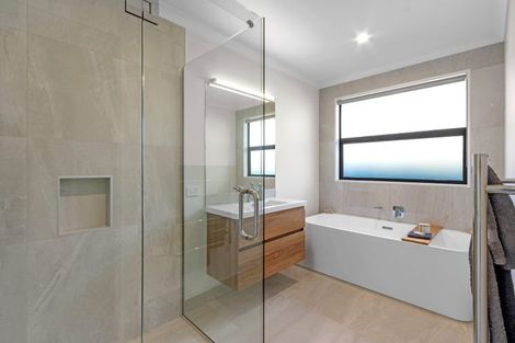 Photo of property in 3 Muirhill Street, Halswell, Christchurch, 8025