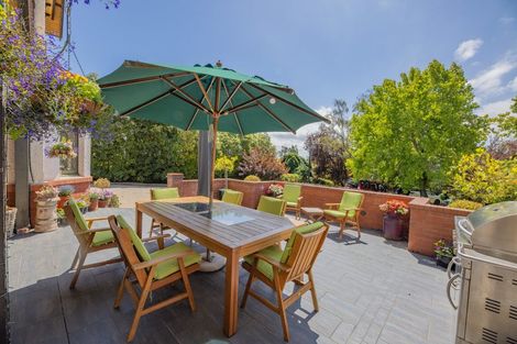 Photo of property in 101 Gladstone Road South, East Taieri, Mosgiel, 9024