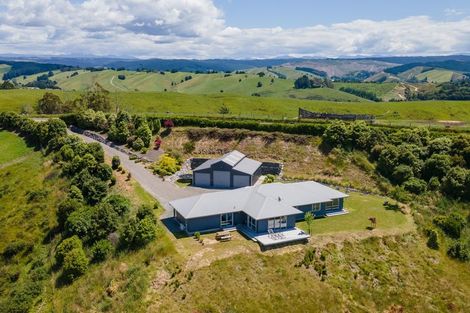 Photo of property in 90 Kilkenny Place, Wakefield, 7095