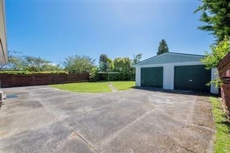 Photo of property in 25 Rimu Street, Waikanae, 5036