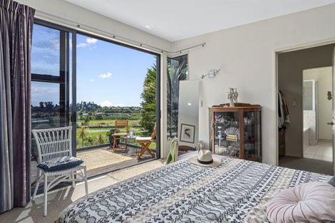 Photo of property in 9 Diamond Head, Hairini, Tauranga, 3112