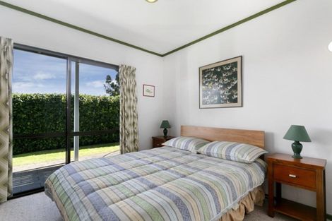 Photo of property in 1/9a Kurupae Road, Hilltop, Taupo, 3330