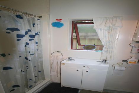 Photo of property in 166 Takahe Road, Ahipara, Kaitaia, 0481