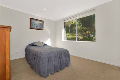Photo of property in 34 Buxton Place, Ohauiti, Tauranga, 3112
