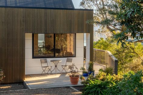 Photo of property in 4 James Drive, Diamond Harbour, Lyttelton, 8971