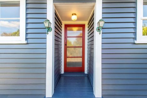 Photo of property in 53 High Street, Leeston, 7632