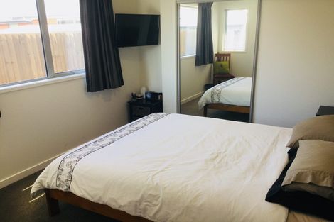 Photo of property in 15 Coull Street, Wigram, Christchurch, 8042