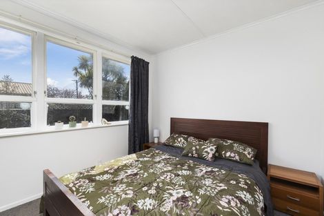 Photo of property in 48 Elizabeth Street, Tauhara, Taupo, 3330