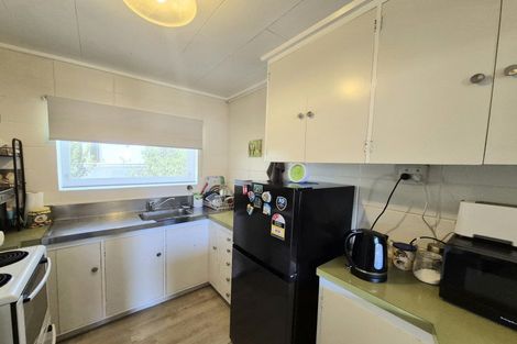 Photo of property in 5/65 Anglesea Street, Hamilton Central, Hamilton, 3204