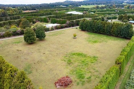 Photo of property in 15 Linnell Road, Poroti, Whangarei, 0179