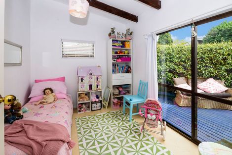 Photo of property in 36 Carnoustie Drive, Wattle Downs, Auckland, 2103