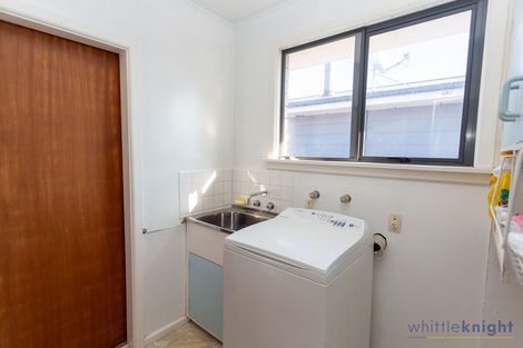 Photo of property in 6 Marion Street, Hoon Hay, Christchurch, 8025