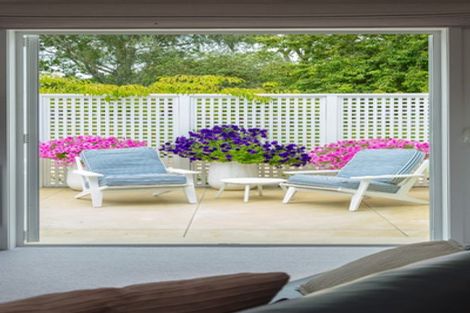 Photo of property in 5 Woodlands Way, Greytown, 5712