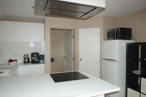 Photo of property in 4/86 Springfield Road, St Albans, Christchurch, 8014