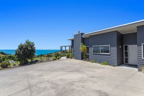 Photo of property in 85d Mimiha Ridge Road, Matata, Whakatane, 3194