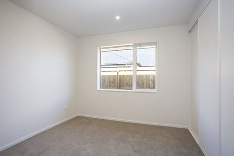 Photo of property in 28 Podocarp Drive, Halswell, 8025