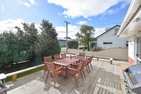 Photo of property in 3 Orme Street, Outram, 9019