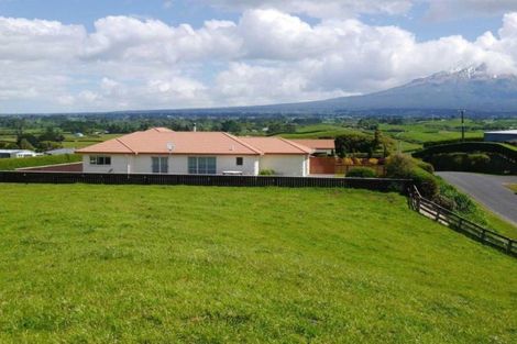 Photo of property in 156 King Road, Inglewood, 4386