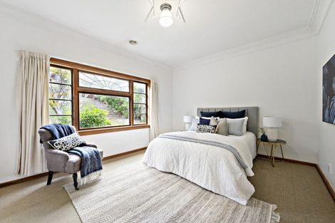 Photo of property in 58 Kenya Street, Ngaio, Wellington, 6035