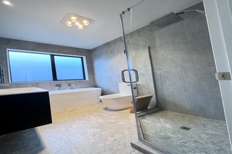 Photo of property in 75 Parish Drive, Wainui, 0932