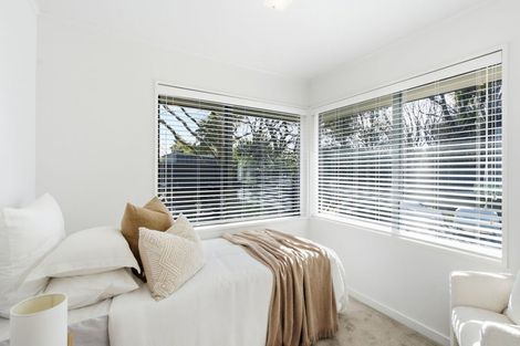 Photo of property in 2/39 Frankleigh Street, Somerfield, Christchurch, 8024