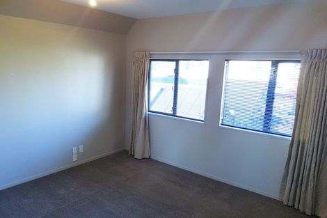 Photo of property in St Lukes Courts, 170 Peterborough Street, Christchurch Central, Christchurch, 8013
