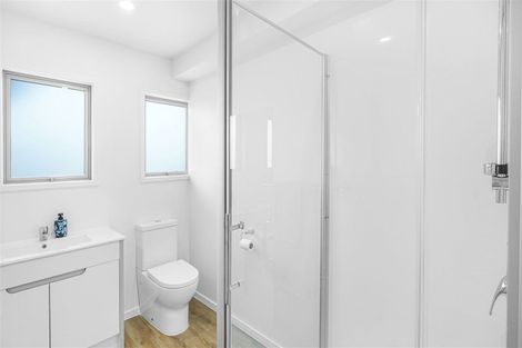 Photo of property in 5/10 Avon Street, Frankton, Hamilton, 3204