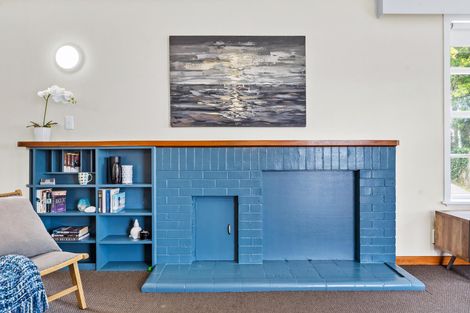 Photo of property in 276 Rodney Street, Wellsford, 0900