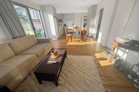 Photo of property in 10a Douglas Street, Levin, 5510