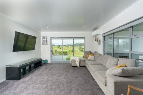 Photo of property in 959 Maungakaramea Road, Maungakaramea, Whangarei, 0178