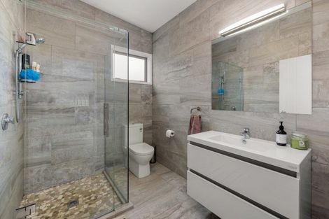 Photo of property in 29 Silkwood Lane, Kerikeri, 0230