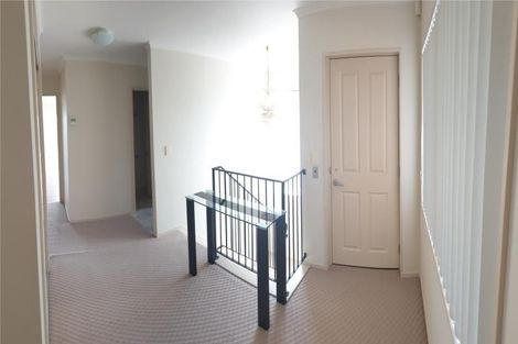 Photo of property in 24 Armstrong Farm Drive, East Tamaki Heights, Auckland, 2016