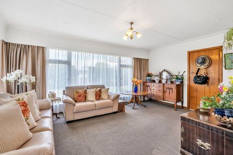 Photo of property in 586 Tay Street, Hawthorndale, Invercargill, 9810