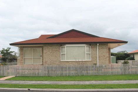 Photo of property in 39 Springbok Avenue, Whitianga, 3510