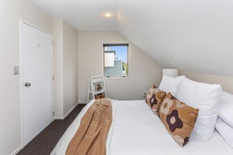 Photo of property in 11c Stoneyhurst Street, St Albans, Christchurch, 8014