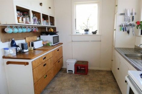 Photo of property in 45 Monro Street, Cobden, Greymouth, 7802