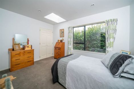 Photo of property in 8 Clotilda Place, Bishopdale, Christchurch, 8053