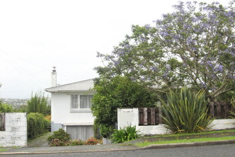 Photo of property in 11a Alamein Avenue, Onerahi, Whangarei, 0110