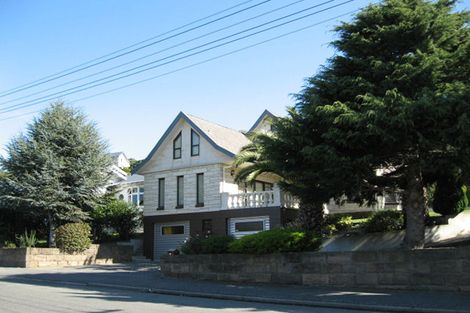 Photo of property in 2 Clyde Street, Oamaru North, Oamaru, 9400