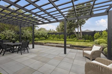 Photo of property in 18 Buick Street, Petone, Lower Hutt, 5012