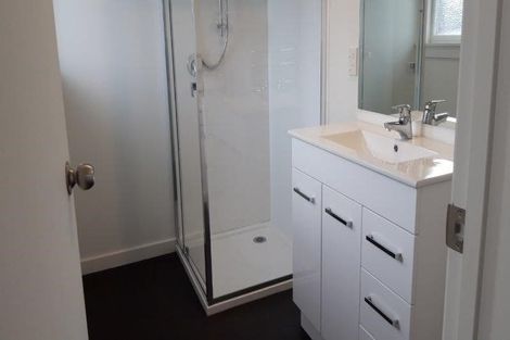 Photo of property in 123 Harewood Road, Papanui, Christchurch, 8053