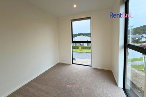 Photo of property in 85 Awataha Crescent, Pyes Pa, Tauranga, 3110