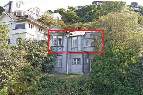 Photo of property in 49a Garden Road, Avalon, Lower Hutt, 5011