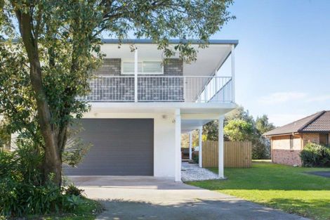 Photo of property in 471 Seaforth Road, Bowentown, Katikati, 3177