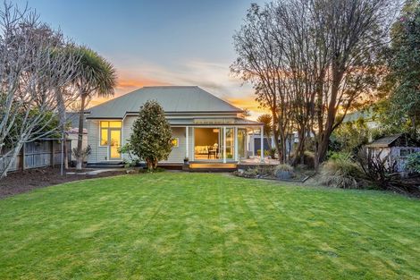 Photo of property in 10 Beckenham Street, Sydenham, Christchurch, 8023