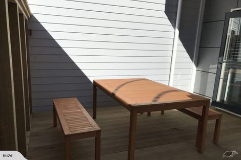 Photo of property in Pirie Street Townhouses, 4/35 Pirie Street, Mount Victoria, Wellington, 6011