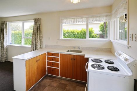 Photo of property in 1/50 Cranford Street, St Albans, Christchurch, 8014
